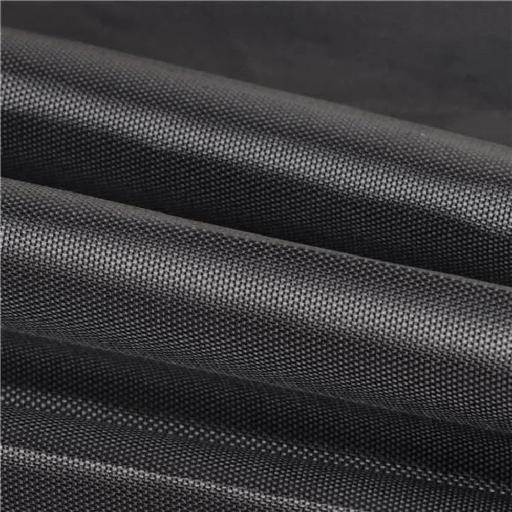 Garment Bag 60inch Lightweight SuitBags for Closet Storage,Hanging Clothes Cover